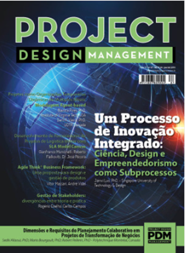 Fábrica de Soluções