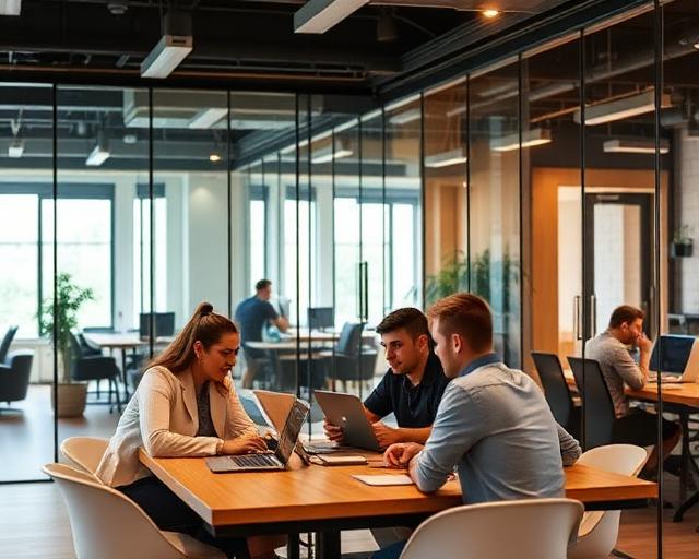 AI Evolution Agile Think