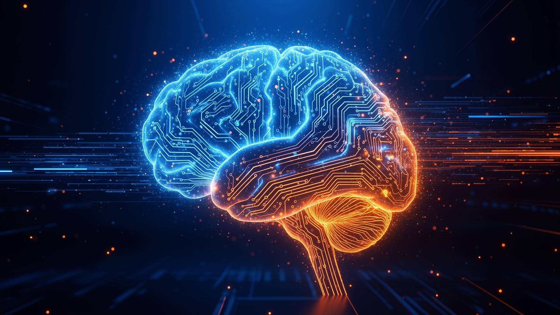 Inteligência Artificial