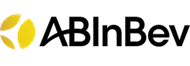 AB InBev