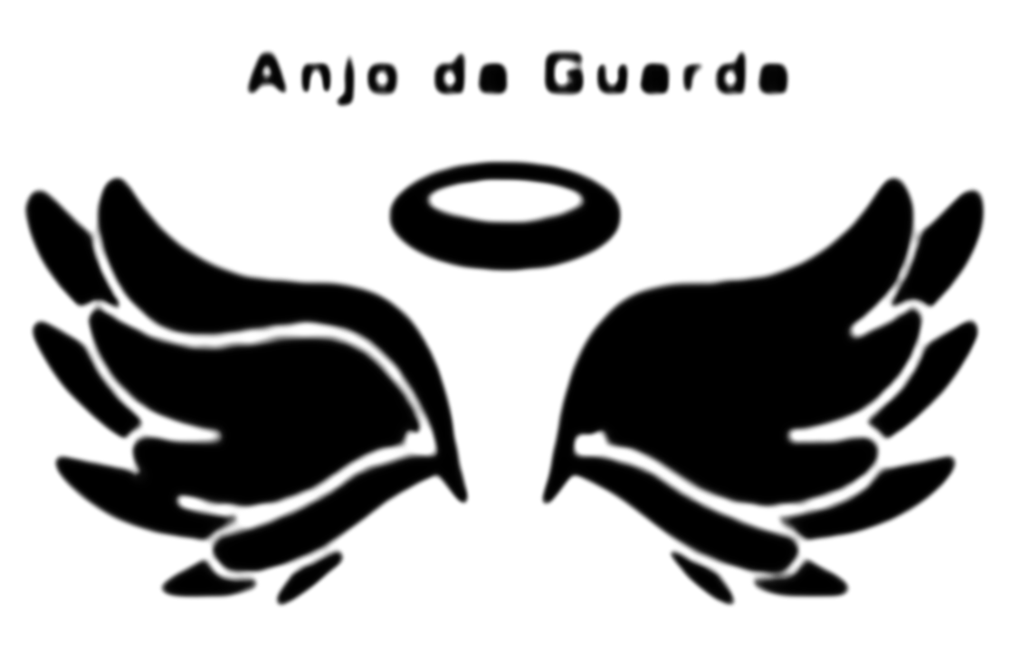 Anjo da Guarda