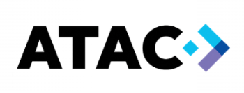 ATAC