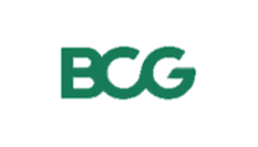 BCG