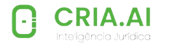 CRIA.AI