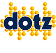 Dotz