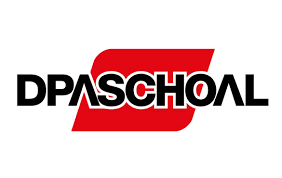 DPaschoal