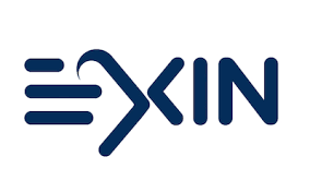 EXIN