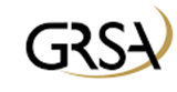GRSA