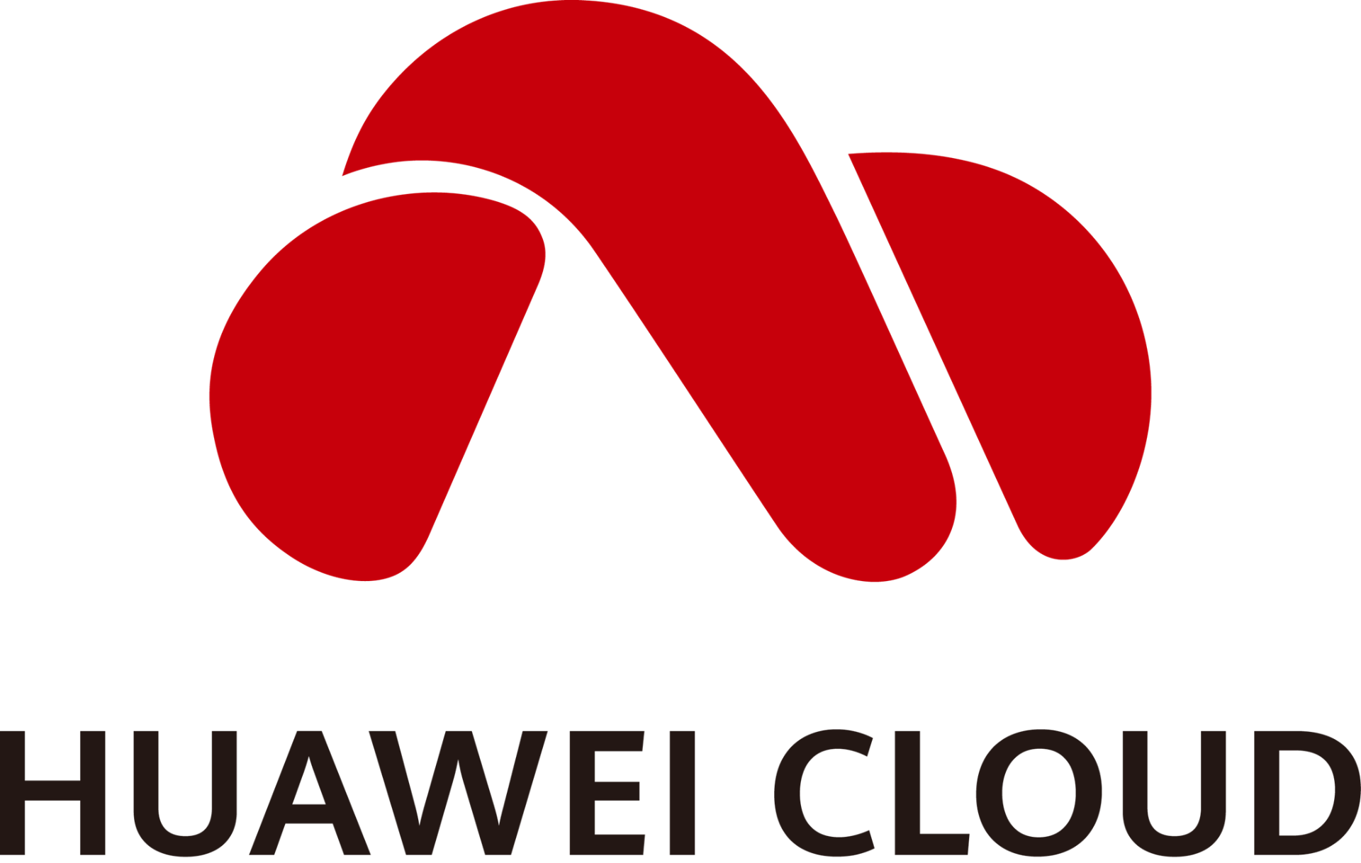 Huawei Cloud