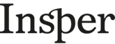 Insper