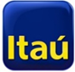 Itaú