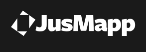 Jusmapp