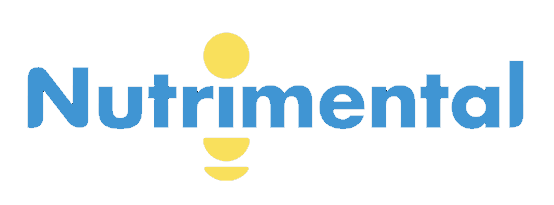 Nutrimental