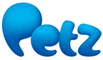 Petz
