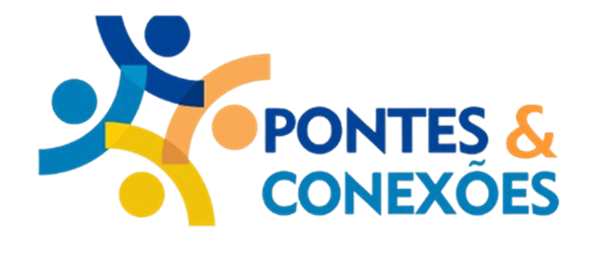 Pontes & Conexões