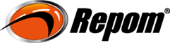 Repom