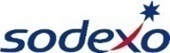 Sodexo