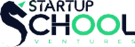 Startup School Ventures