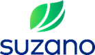 Suzano