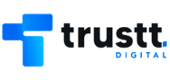 Trustt