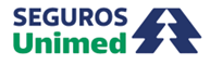 Seguros Unimed