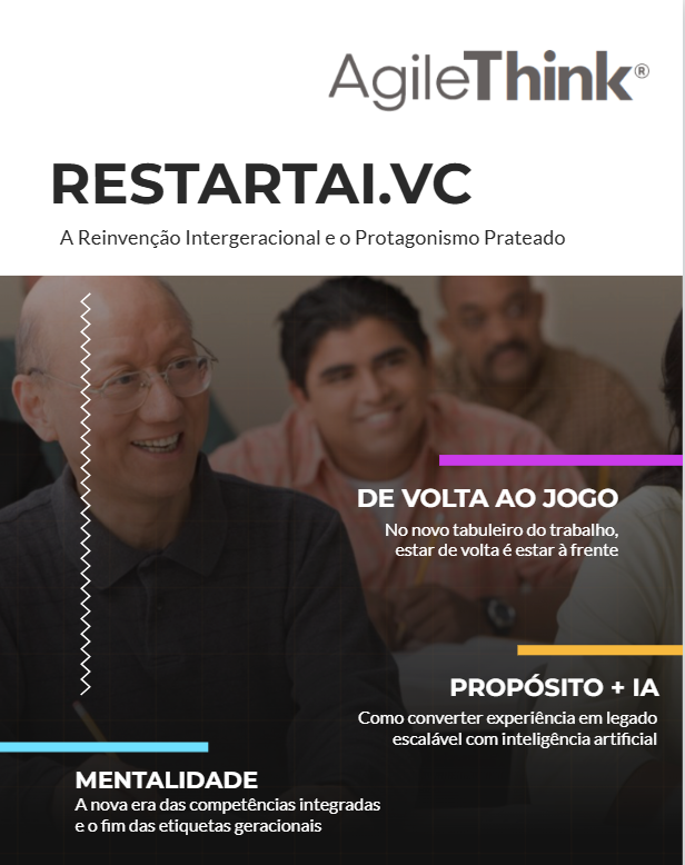 RESTARTAI.VC