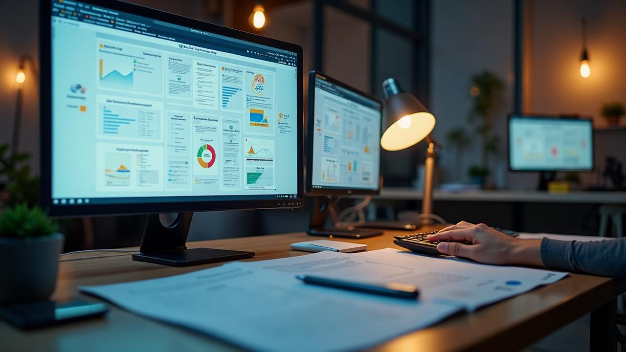 AI Insights Agile Think