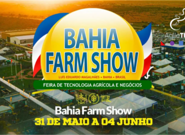 Bahia-Farm-Show-1024x582