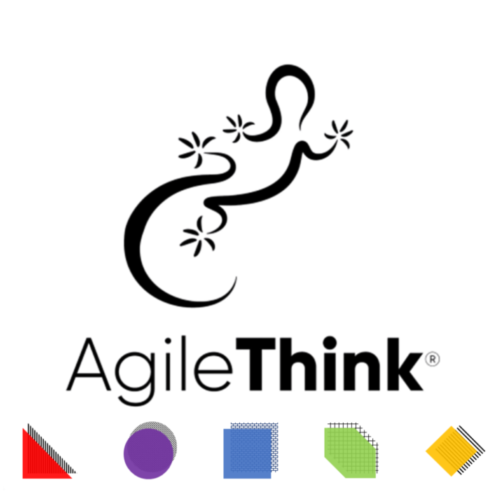 Agile Think