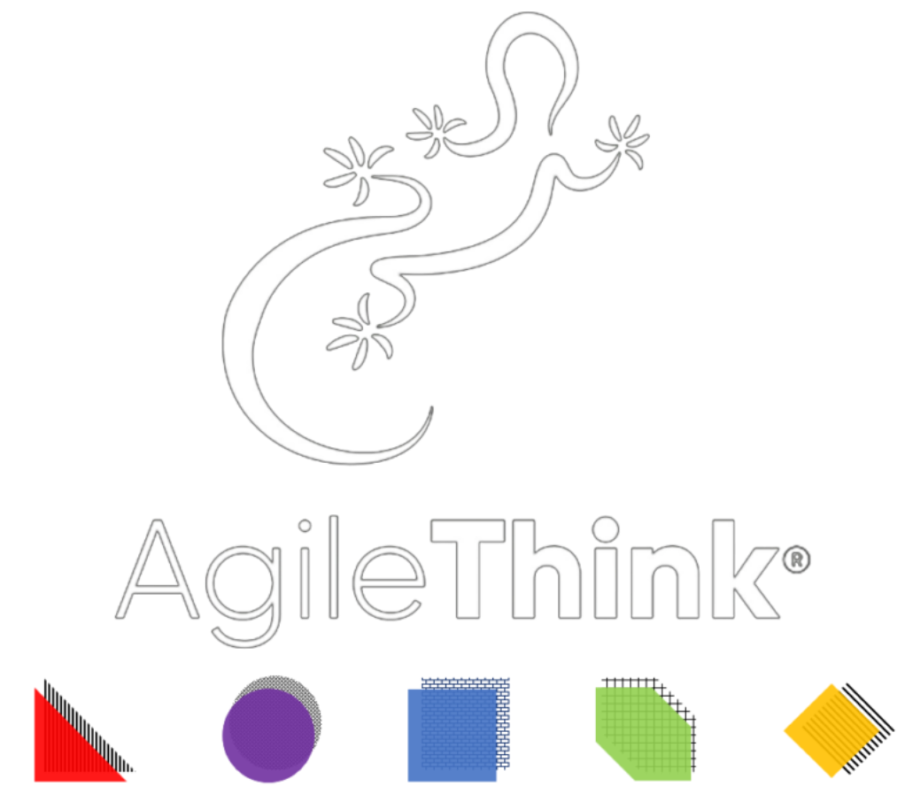 Agile Think