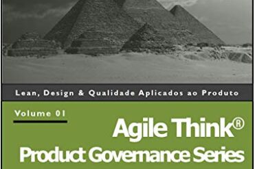 Product Governance Series