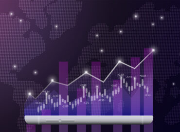 Stock_market_or_forex_trading_and_graph_on_smartphone