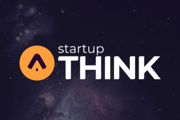 startup_think2